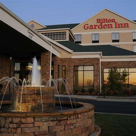 hotels cartersville ga|THE 10 BEST Cartersville Hotel Deals (Aug 2024) .